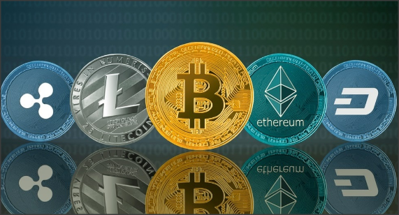 Crypto 2
