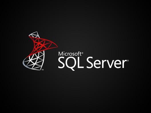 microsoft-sql-training-igmguru_902938902_l.jpg