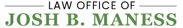 1750518437_Josh_Maness_Attorney_in_Marshall.png