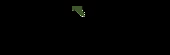 1754838610_Olive_Knives_Logo.png